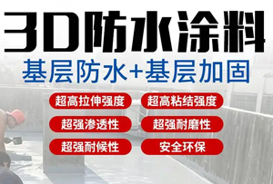 3D��ˮͿ��