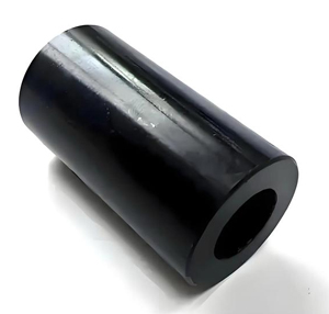 ����ָ��·��ڼ��䷽