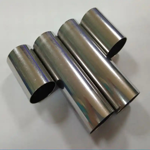 不锈钢碱性除油除灰清洗剂配方