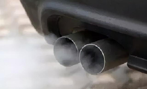 �����Ͱ��̾�����