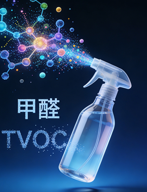 ����ȩ��ζ�����䷽