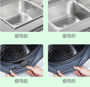 ȳù䷽
