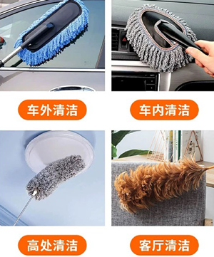 �����������䷽