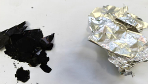 ����������϶���ѭ��������ռ���