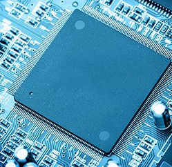 ������������䷽