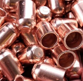 �����ͭ�������䷽