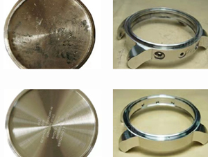 �๦�ܳ���ˮ�䷽