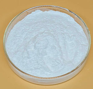 ������Ϳ���䷽