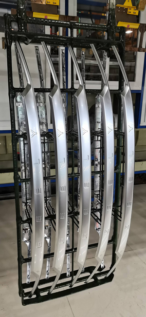 ����ѹҷ��䷽