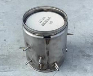 ���ͳ�DPF������