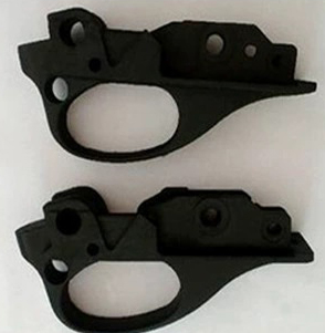 ��п�㷢�ڼ��䷽