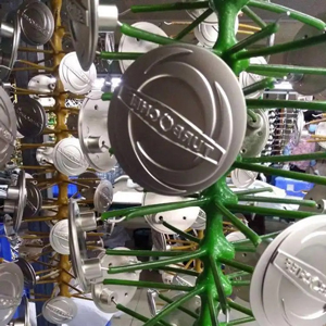 ��������������䷽