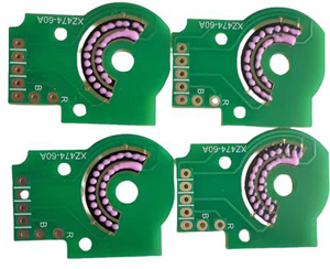 ���Ӵ����󻬷������䷽