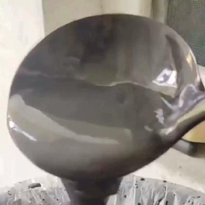 ����ʯī���䷽