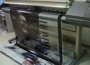 环保菲林水配方