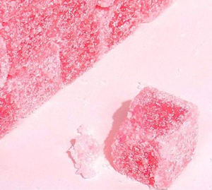 ȥ���ʷ�����ԡ���䷽