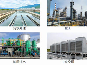 ��������ɱ�����䷽