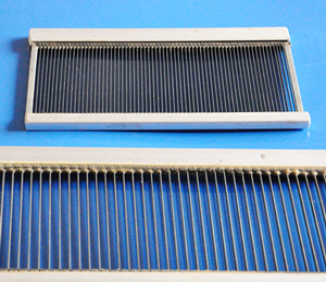 ��֯����˿��ϴ���䷽