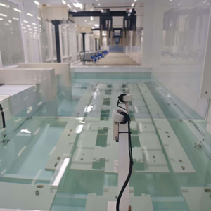 ����������䷽