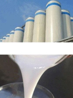 ��������ݼ��䷽