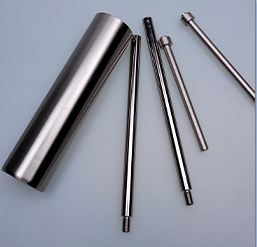 ����ȫ������ѧ����Ũ��Һ�䷽