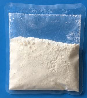 ���ݾ��䷽