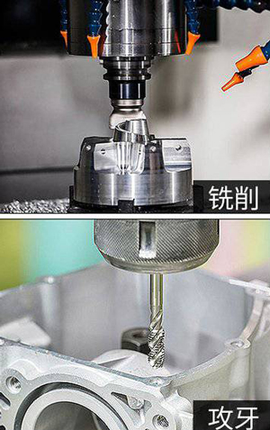 ��˿���䷽