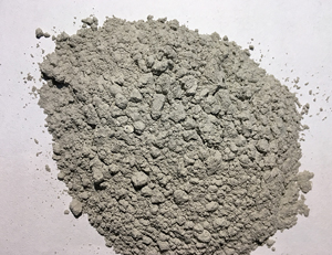 ��ˮ���ͳ������