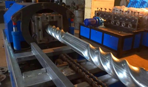 ��˿����ͿĤ���䷽