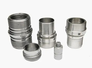 �������׳��ͷ��䷽