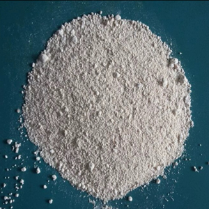 ��̬���࿹������䷽