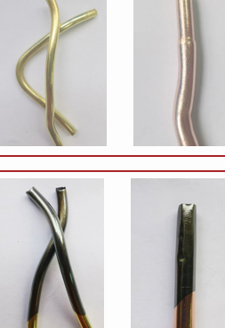 ͭ�Ͻ����ɷ¹���ɫ��