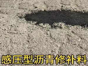 ѹ䲹䷽