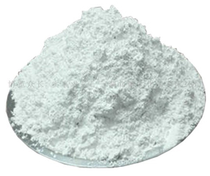 混凝土构件脱模剂配方