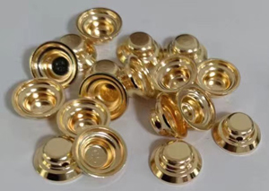 ��ͭ�ۻ����䷽