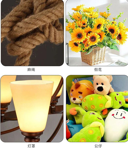 �ƾ����䷽