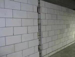 �����齺���䷽