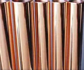 ��ͭ�������䷽