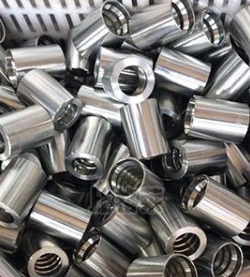 ������Զ�п�������䷽