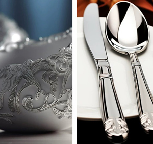 �������䷽