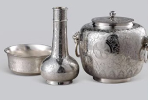 ����ˮ�䷽