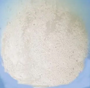 �����ʪ���䷽