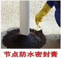 漏必克