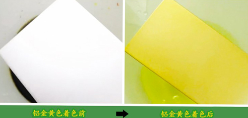 ���½��ɫ��ɫ���䷽