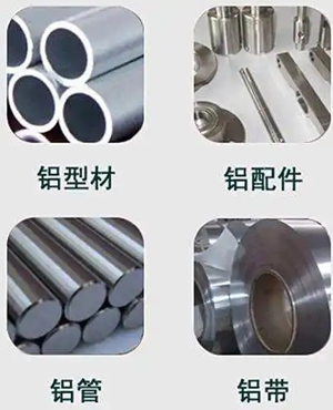 ��������Һ������ϴ���䷽