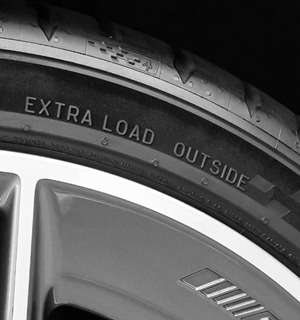 轮胎滋养镀膜膏配方