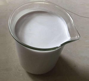����̥���Ҹ�����䷽
