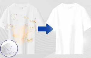 �����ˢϴ�·��䷽