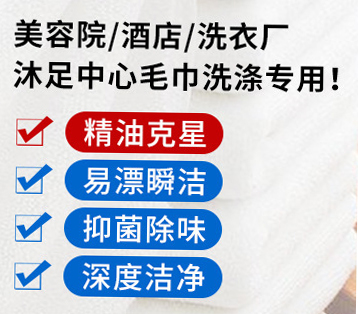 ë��ȥ�۷��䷽