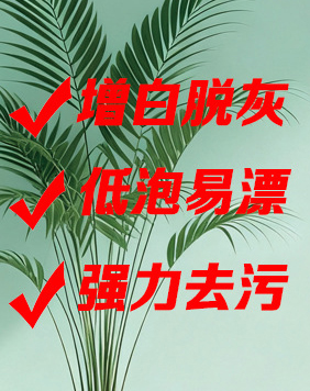 ë���ѻ����׷��䷽